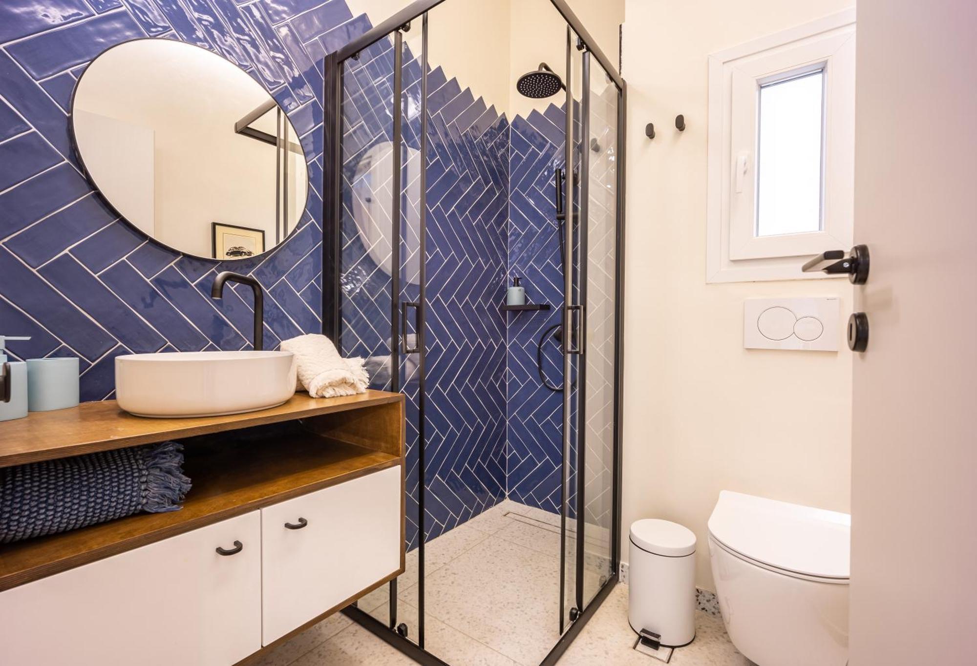 Oasis Athens - Boutique Suites 外观 照片