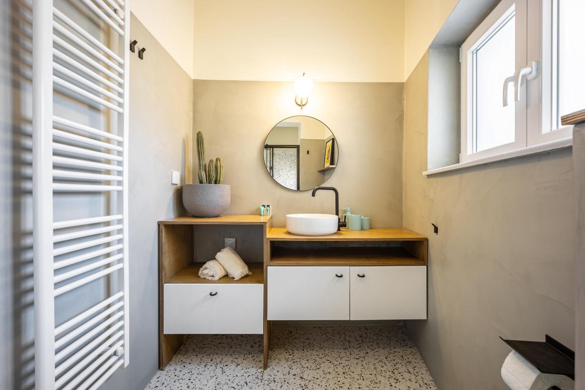 Oasis Athens - Boutique Suites 外观 照片