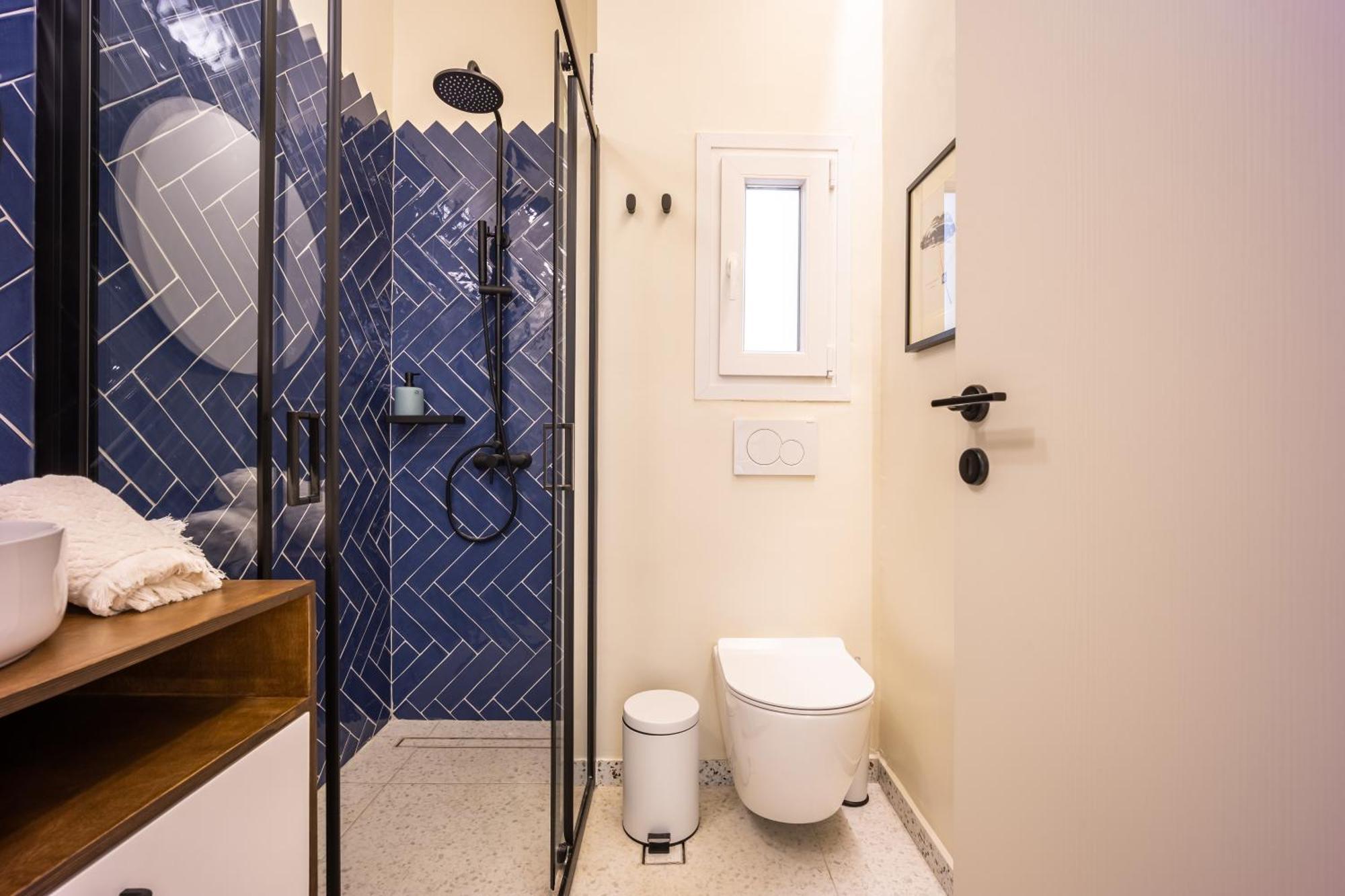 Oasis Athens - Boutique Suites 外观 照片
