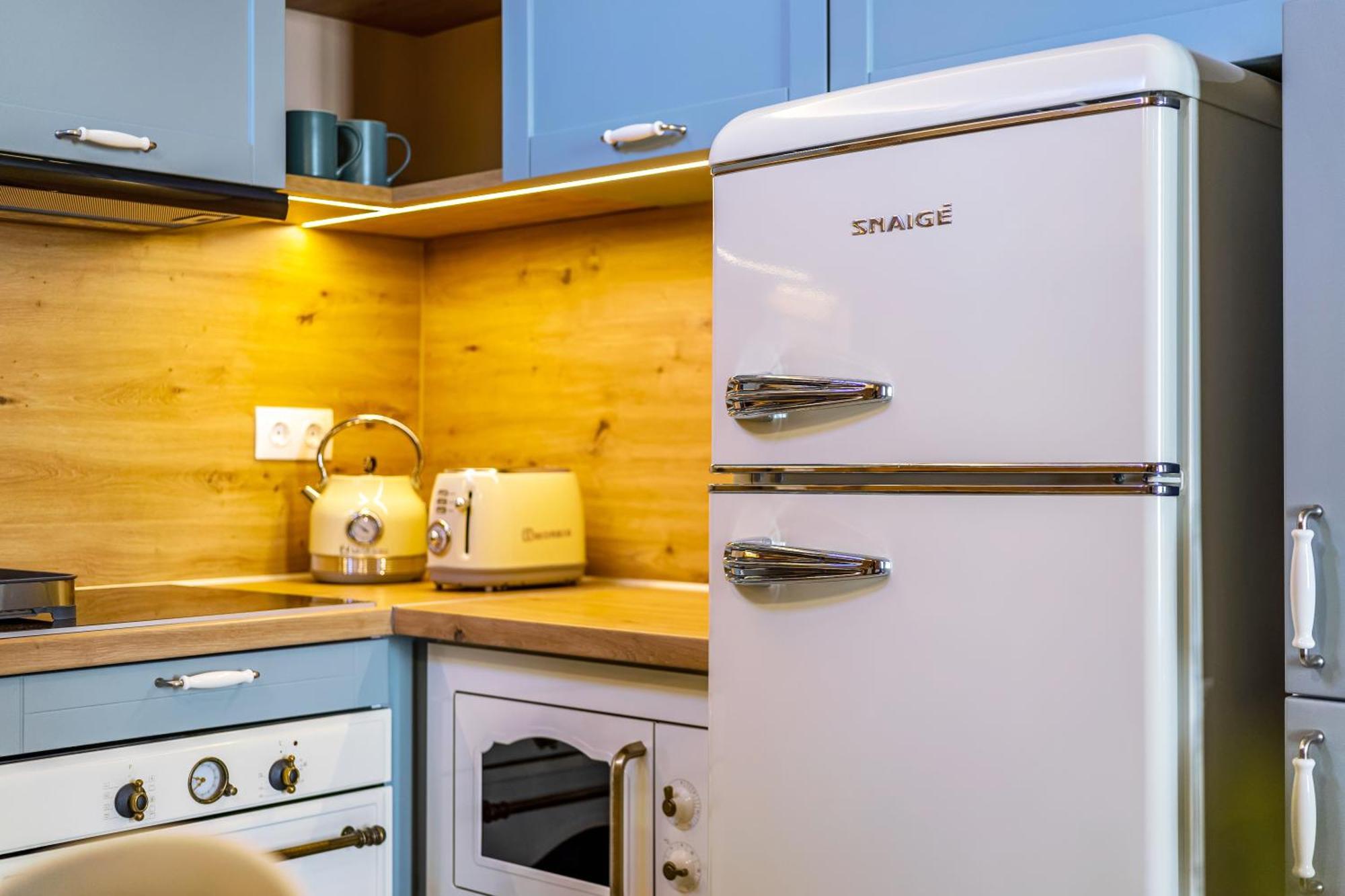Oasis Athens - Boutique Suites 外观 照片